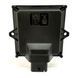 Контроллер BRC Sequent S32 Alba без OBD DE817035 DE817035 фото 1