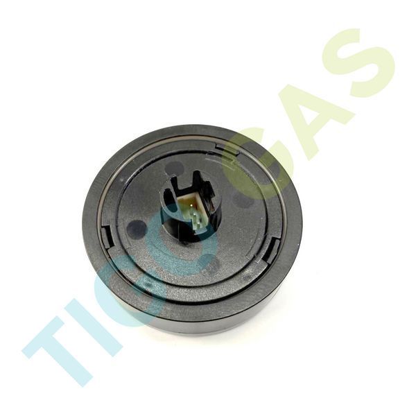 Переключатель AC STAG LED 600 W1Y-01977-1 фото
