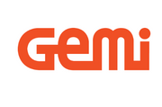 GEMI