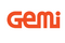 GEMI