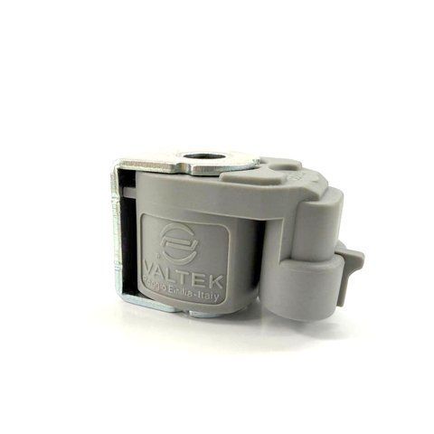 Катушка форсуночной рейки Valtek 2 Ом Турция Coil 2 Ohm фото