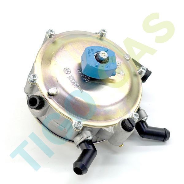 Миникомплект вакуумный Lovato RGV090 90kW 0337001 фото