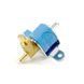 Миникомплект вакуумный Lovato RGV090 90kW 0337001 фото 6