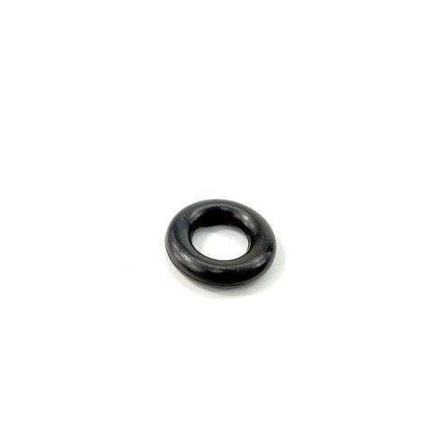 Кільце для форсунок HANA AN203 HANA-O-RING-AN203 фото