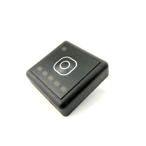 Переключатель LPGTECH 3-pin LPGTECH-3PIN фото