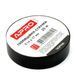 Изолента Apro ПВХ  (17мм х 20м) APRO - ET-20BL фото 1