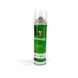 Присадка для газу BRC Stronger LPG 150 ml BRL9001 фото 1