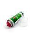 Присадка для газу BRC Stronger LPG 150 ml BRL9001 фото 3