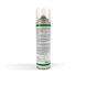 Присадка для газу BRC Stronger LPG 150 ml BRL9001 фото 2