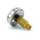 ВЗУ CERTOOLS  для монтажу в бампер ZT-02-01-10-OB фото 3