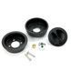 ВЗУ CERTOOLS  для монтажу в бампер ZT-02-01-10-OB фото 4