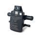 Мап датчик AEB MP12T 5,5 NEW Tipo MP01 463000046 фото 1