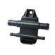 Мап датчик AEB MP12T 5,5 NEW Tipo MP01 463000046 фото 3