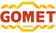 Gomet