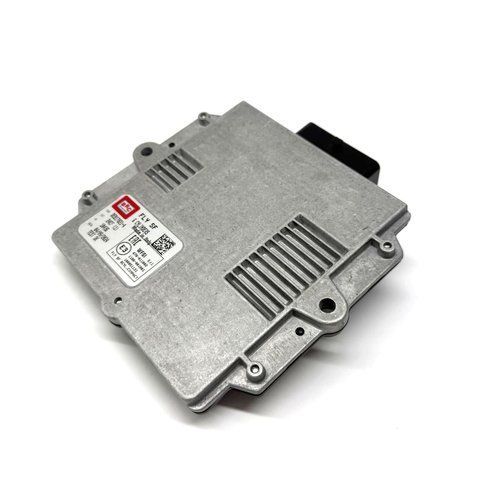 Контроллер BRC Sequent Plug&Drive Plus 6-цил. DE817021 DE817021 фото