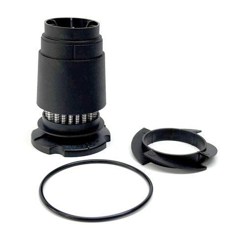 Фильтроэлемент CERTOOLS F-750 к фильтру паровой фазы с отстойником KN-113 фото