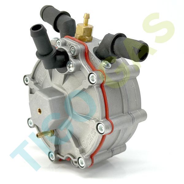 Редуктор STAG R01 (до 180 к.с.) WGM31311AH-V2 фото