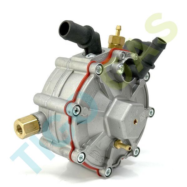Редуктор STAG R01 (до 180 к.с.) WGM31311AH-V2 фото